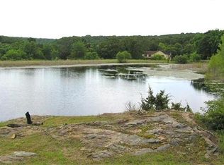 1694 Old Iron Rd, Hermann, MO 65041