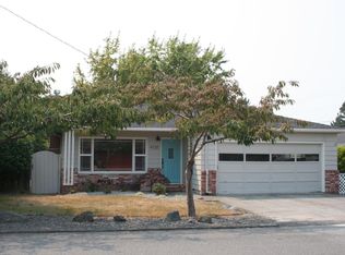 4720 Herron Rd, Eureka, CA 95503
