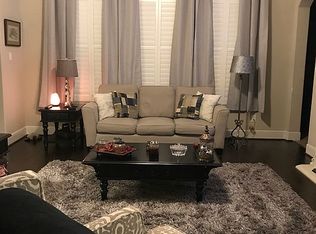 1425 Talco Garden Ct, League City, TX 77573