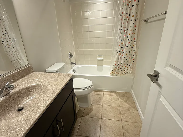 42991 Rosemount Woods Ter — Photo 12