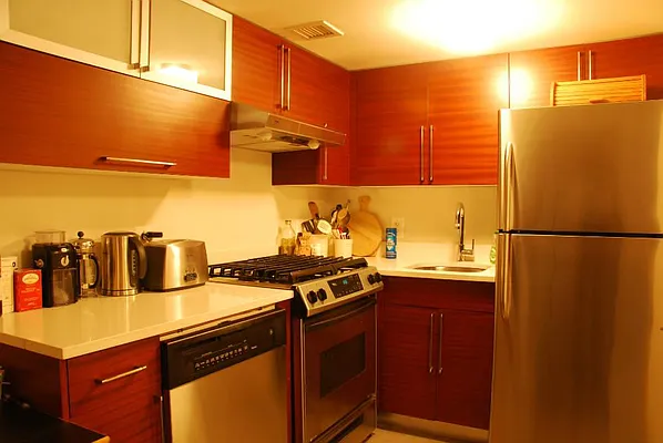 Rented by Town Residential | media 8