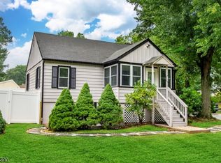 731 Berkshire Valley Rd, Wharton, NJ 07885