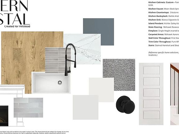 The Albert II D Curated Design Selections