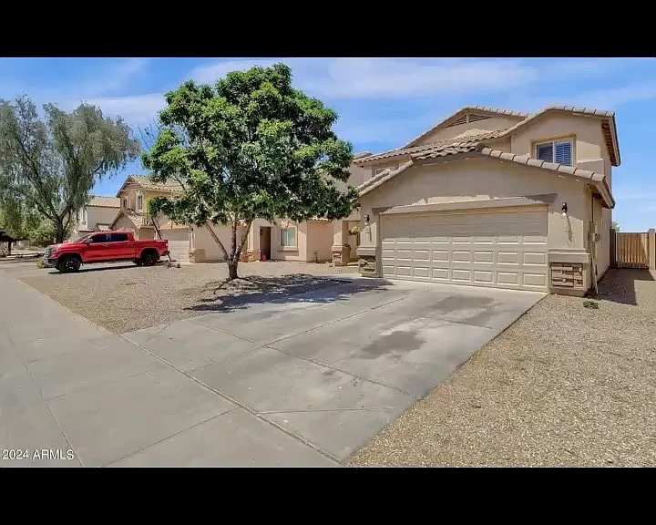 5152 E Silverbell Rd — Photo 1