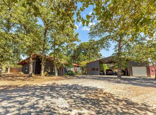 7710 Highway 36 N, Bellville, TX 77418