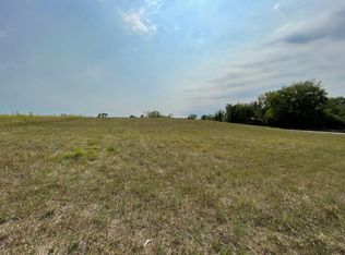 1325 Martin St, Fergus Falls, MN 56537