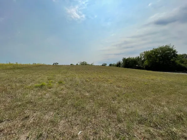 1325 Martin St, Fergus Falls, MN 56537