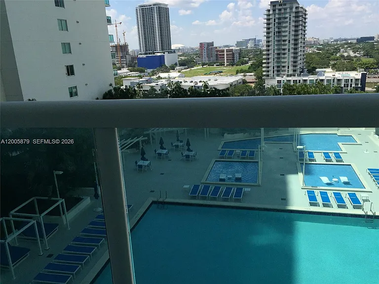1800 N Bayshore Dr #1506 — Photo 15