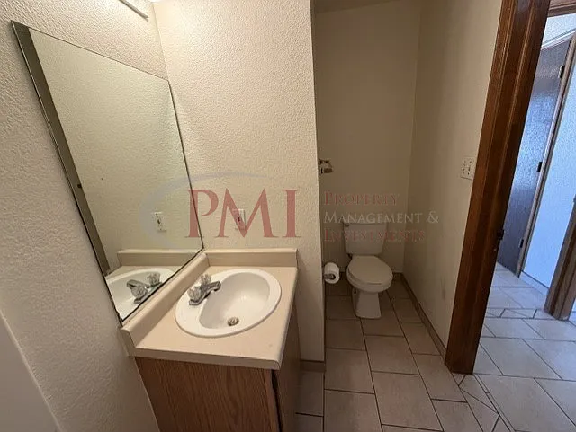 2306 S. Espina Street Unit C12 — Photo 90