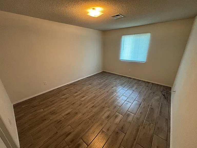 3612 S Isabel Dr — Photo 21