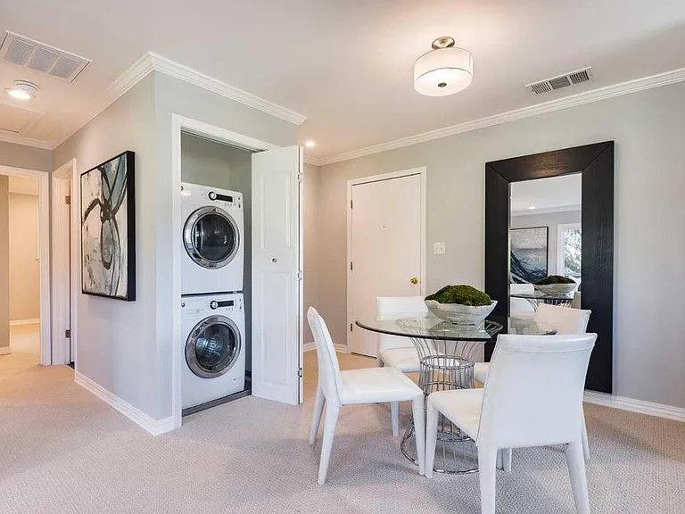 487 Tyndall St #5 — Photo 6