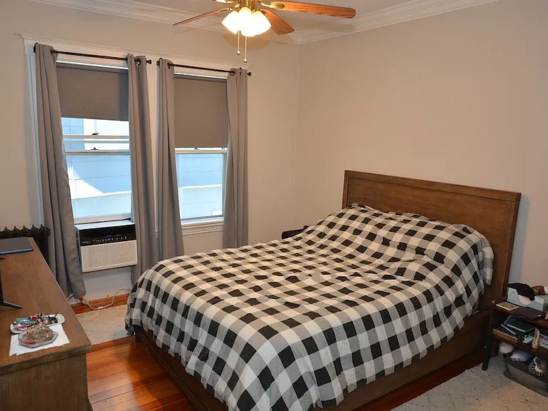 171 Savin Hill Ave #2 — Photo 5