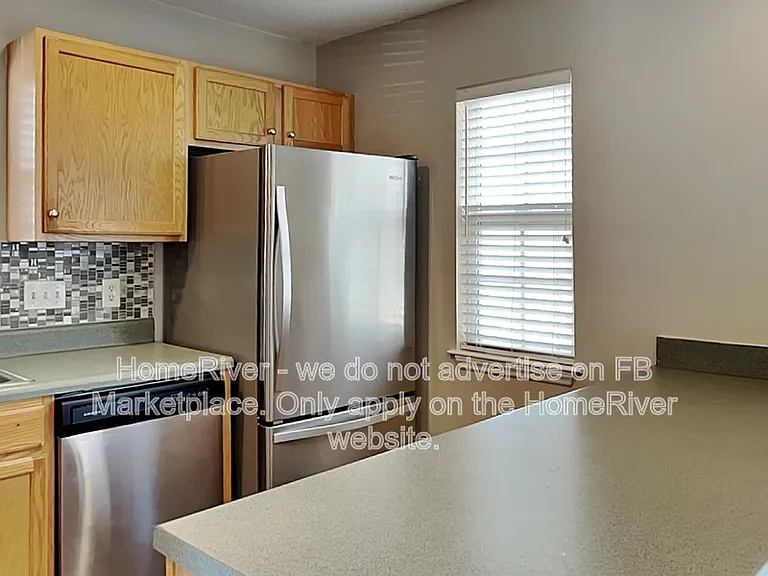 26 Sidney Marie Ct — Photo 6