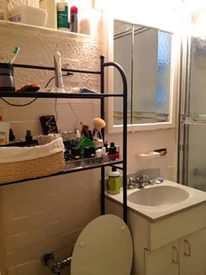 Rented by Geraldine Capasso, LREB | media 51