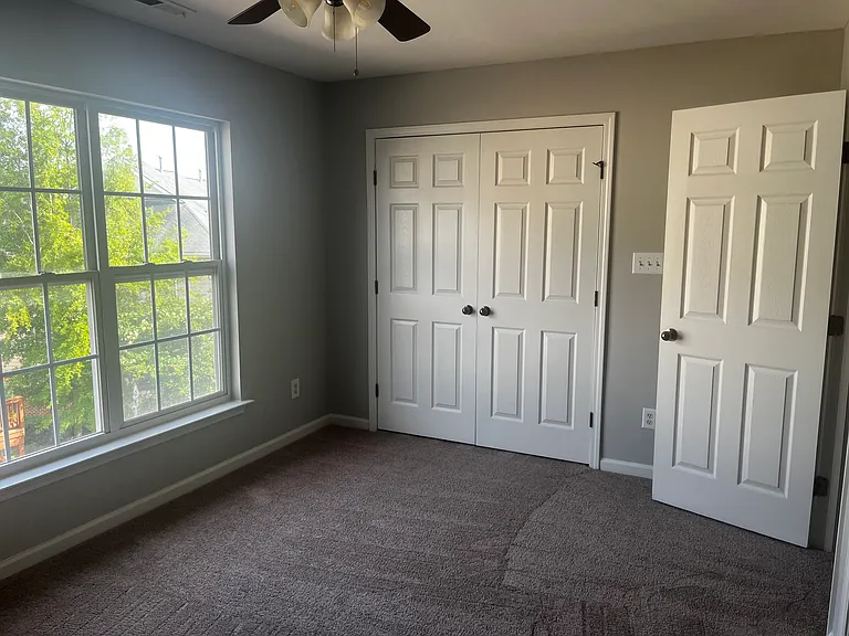 3841 Cary Glen Blvd — Photo 12
