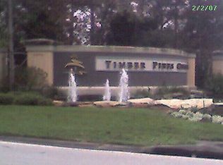 2614 Royal Ridge Dr, Spring Hill, FL 34606