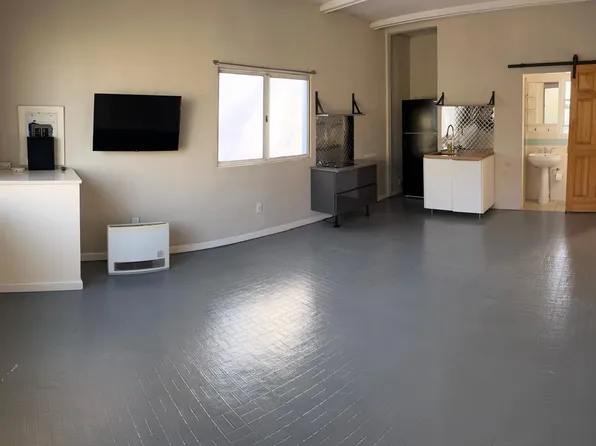 (undisclosed Address), Hayward, CA 94541