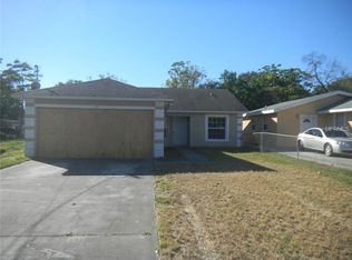 126 S Normandale Ave, Orlando, FL 32835