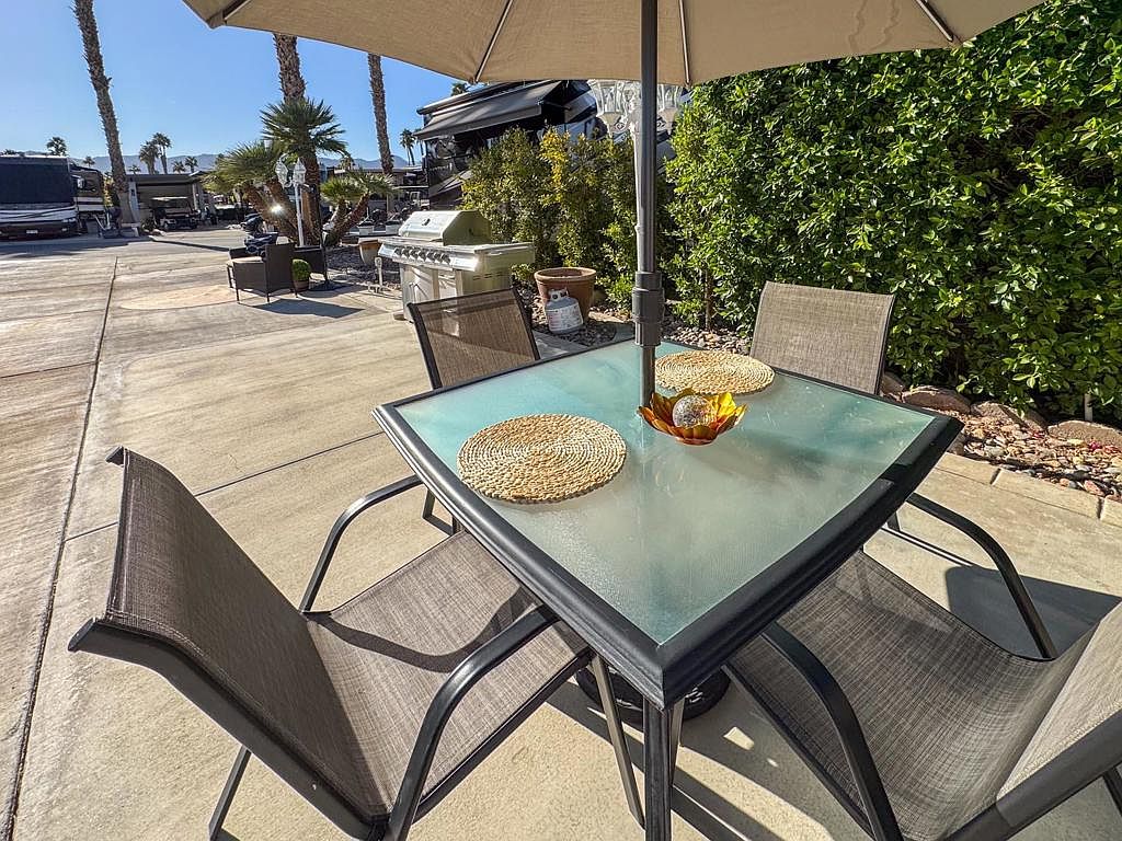 80394 Avenue 48 #107