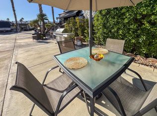 80394 Avenue 48 #107, Indio, CA 92201