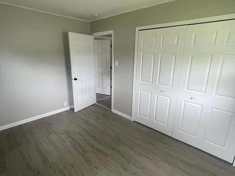 2482 Vigo St — Photo 11