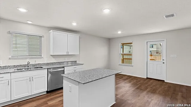 4134 Wild Bloom Rd — Photo 9