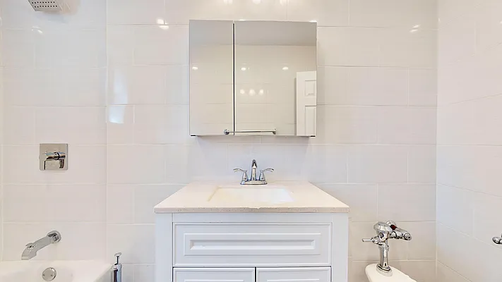 Sold by EXP Realty NYC | media 8