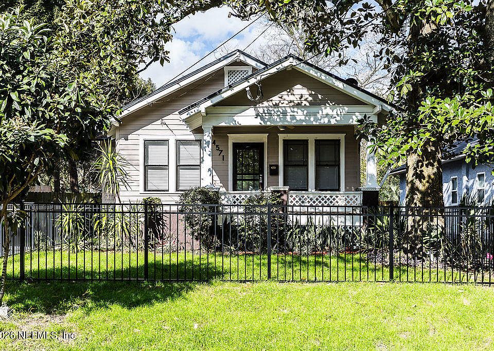 1st image of 4571 SHELBY Avenue