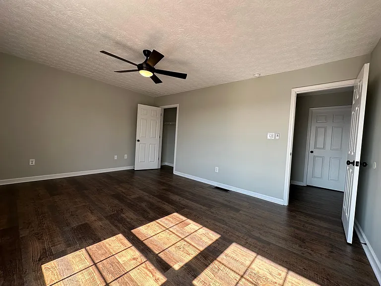 358 Colby Ridge Blvd #1 — Photo 9