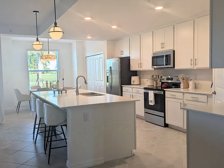 12390 Wellen Golf St #105 — Photo 7