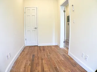 Rented by Francine Realty