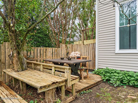 5th image of 1561 1/2 Fernwood Ave