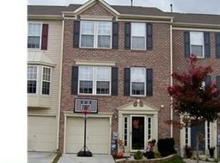 65 Clemens Ln, Turnersville, NJ 08012