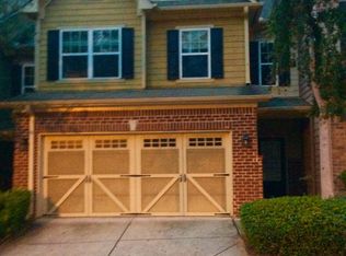 2669 Stonekey Bnd, Lithonia, GA 30058