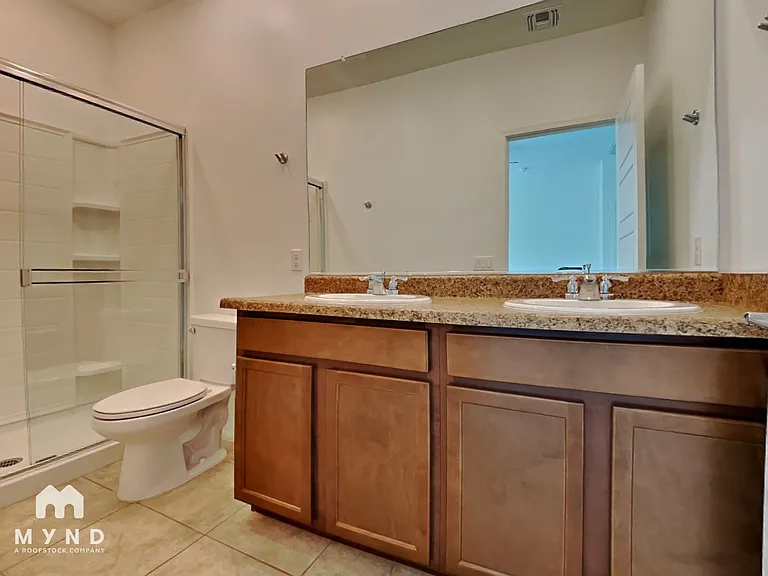 6213 S Open Desert Pl — Photo 9