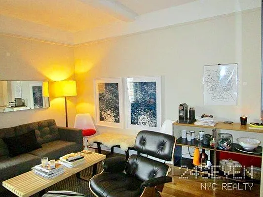 Rented by 24 7 NYC Realty Inc. | media 16