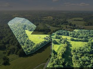 0 Dover Rd, Augusta, KY 41002