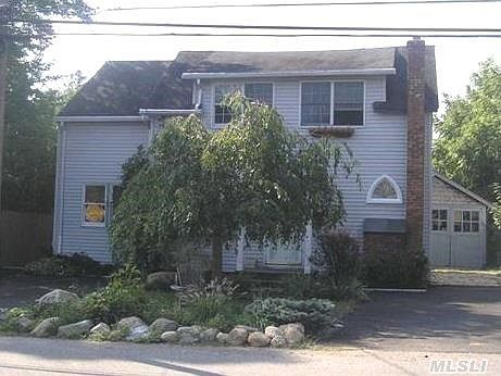 1st image of 24 Wansor Ave