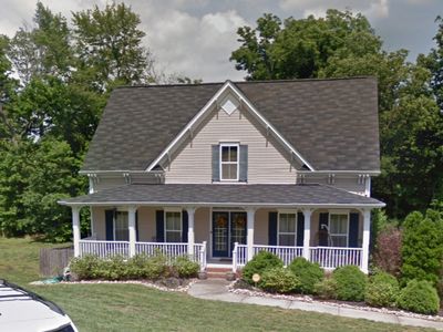 381 Olivia Ln, Soddy Daisy, TN, 37379