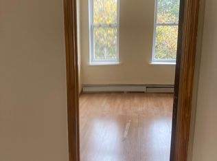 2305 E 22nd St #1, Brooklyn, NY 11229