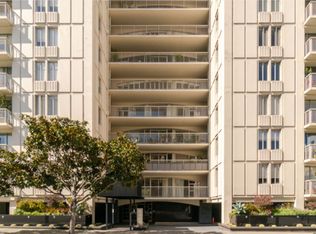 2200 Pacific Ave, San Francisco, CA 94115