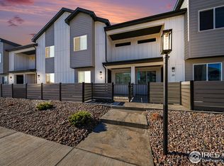 4125 24th St Rd #16, Greeley, CO 80634