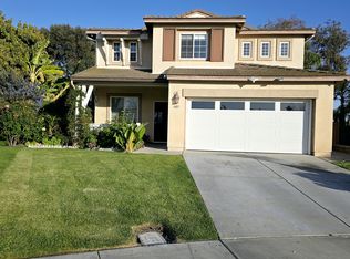 1405 Misty Ridge Pl, Chula Vista, CA 91913