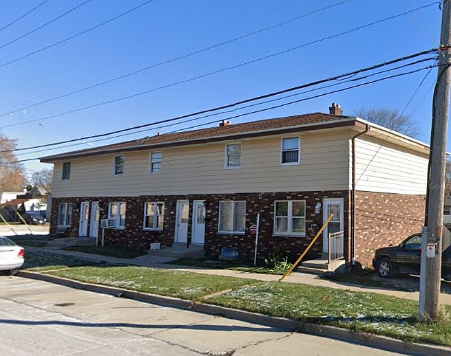 1st image of 2701 5th Ave #2703