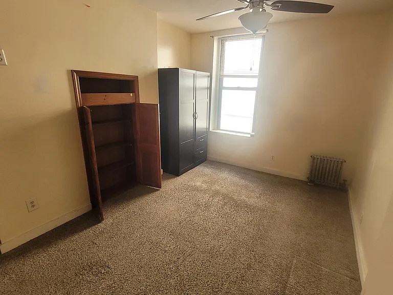 123 Ralph Ave #2 — Photo 6