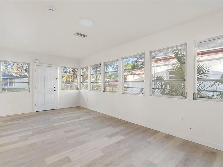 1778 23rd St — Photo 18