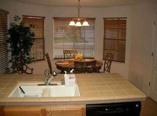 4660 W Amherst Ave, Fresno, CA