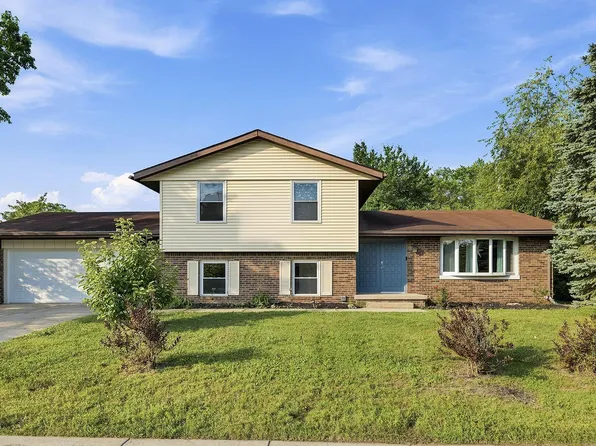 201 Cumberland Ave, West Lafayette, IN 47906