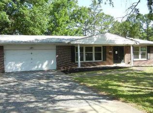 2437 Canter Way, Saint Louis, MO