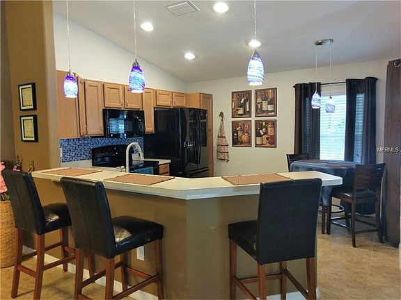 5th image of 10722 Shady Preserve Dr